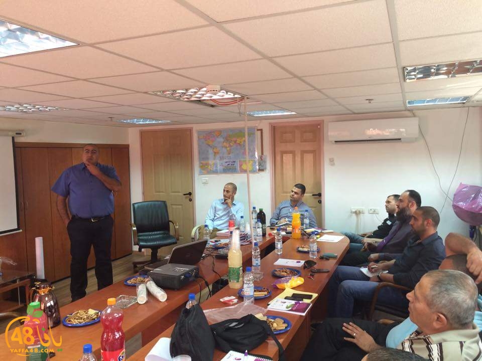 fakher maktab isteshara (1).jpg